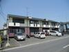 ドリームハイツ 2階 築31年2ヶ月の賃貸物件