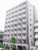 東十条駅より徒歩5分 3階 築18年8ヶ月の賃貸物件