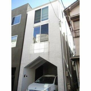 代表画像_外観@213144427919