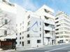 MAISONDES 5階 築2年7ヶ月の賃貸物件