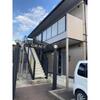GRACE 2階 築27年11ヶ月の賃貸物件