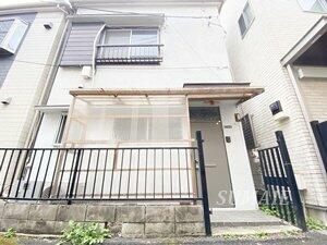 代表画像_外観@213142002597