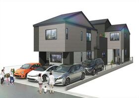 神奈川県川崎市川崎区桜本１丁目