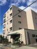 ドーミーいりなかアネックス 3階 築29年3ヶ月の賃貸物件