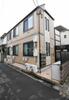RAY HOUSE 1階 築10年5ヶ月の賃貸物件