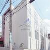L.A.APARTMENTの賃貸物件