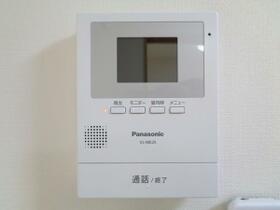 ハートフル広野Ⅱ 102 ｜ 兵庫県三田市上井沢（賃貸アパート1DK・1階・29.81㎡） その13