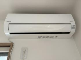 ハートフル広野Ⅱ 102 ｜ 兵庫県三田市上井沢（賃貸アパート1DK・1階・29.81㎡） その16