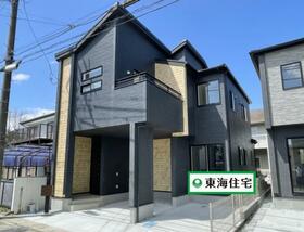 宮城県仙台市太白区東中田２丁目