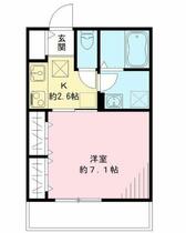 間取り：213146052267