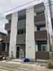 ハーモニーテラス深草下川原町 1階 築7年4ヶ月の賃貸物件