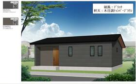 兵庫県神戸市西区桜が丘中町４丁目