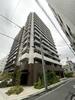 ヴィークブライト蔵前 12階 築4年8ヶ月の賃貸物件