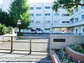 安心を買うなら、朝日土地建物へ　ランドシティ玉川学園ロイヤルテラス