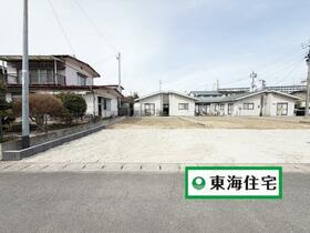 宮城県仙台市太白区四郎丸字大宮