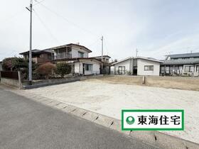 宮城県仙台市太白区四郎丸字大宮