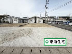 宮城県仙台市太白区四郎丸字大宮