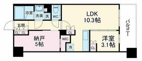 間取り：214079580121