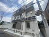 綾瀬駅より徒歩13分 1階 築3年3ヶ月の賃貸物件