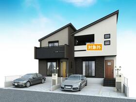 神奈川県相模原市南区相模台６丁目