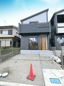 神奈川県相模原市南区相模台６丁目