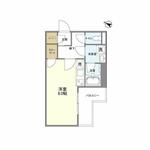 調布市東つつじケ丘１丁目&nbsp;3階建&nbsp;築5年のイメージ