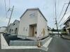 上尾駅より徒歩33分 新築の賃貸物件