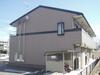 サン ドエル 2階 築24年4ヶ月の賃貸物件