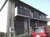 長後駅より徒歩4分 1階 築25年6ヶ月の賃貸物件