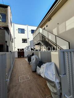 代表画像_外観@213142199583