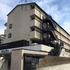 吉鴻ハイネス３の賃貸物件
