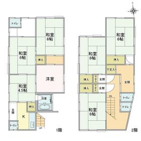 東京都葛飾区立石６丁目
