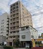 Luxe淡路 8階 築10年2ヶ月の賃貸物件