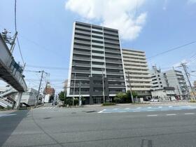 アーバンパレス井尻クレア