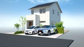 石川県白山市相木町