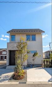 石川県白山市相木町