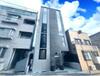 Fullea奥沢 4階 新築の賃貸物件