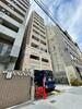 ミラノ堺筋 9階 築6年3ヶ月の賃貸物件