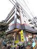 下井草駅より徒歩9分 2階 築8年6ヶ月の賃貸物件