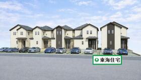 宮城県仙台市宮城野区白鳥２丁目