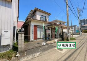 宮城県仙台市若林区保春院前丁