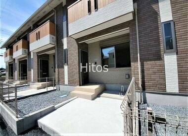 代表画像_外観@208018870026