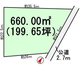 茨城県土浦市荒川沖東２丁目