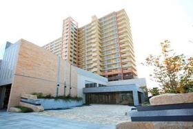 センチュリーつくばみらい平Ｂ　１４階