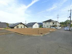 神奈川県川崎市麻生区五力田３丁目