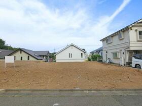 神奈川県川崎市麻生区五力田３丁目