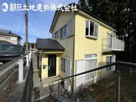 神奈川県相模原市緑区青山