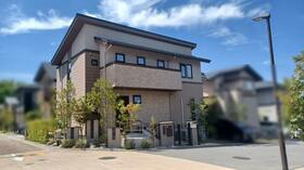 大阪府吹田市円山町