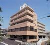 HIトピア富士 2階 築32年2ヶ月の賃貸物件