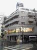日神パレス西川口 4階 築37年6ヶ月の賃貸物件